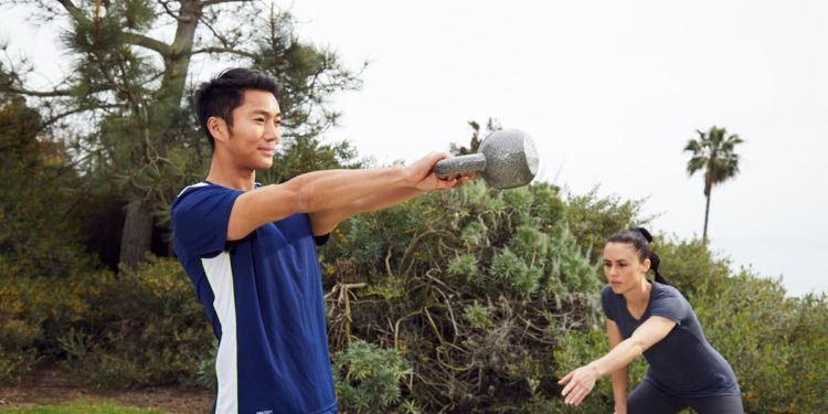 SuccessfulPersonalTrainingCareer-750x375
