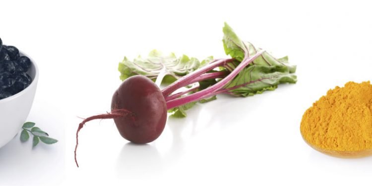 Superfoods-Trio-cut-750x375