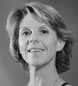 Susan Dawson-Cook