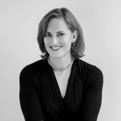 Jennifer Klau