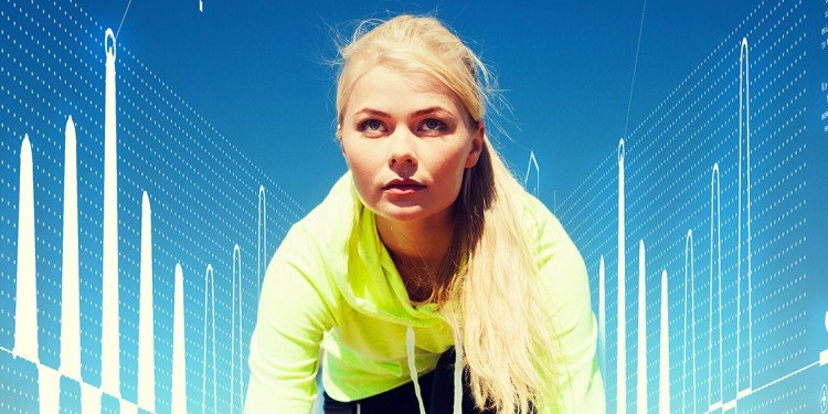 build-personal-training-client-loyalty-with-wearable-technology-750x375