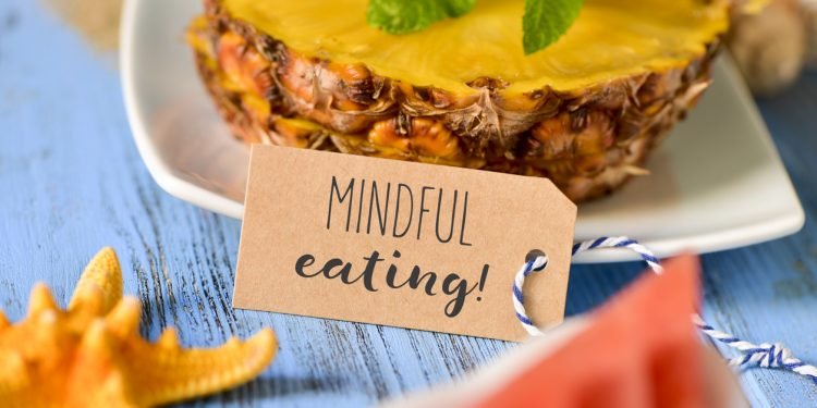 eat