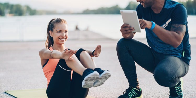 finding-exercises-iStock-902286308-750x375