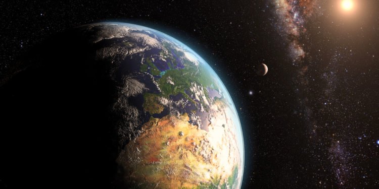 globe-space-image-iStock-900435526-750x375