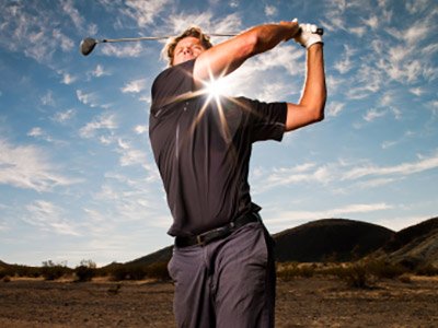 golf-1