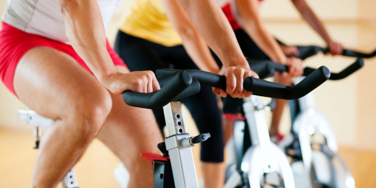 iStock-104487290-Wrist-Carpal-Tunnel-750x375