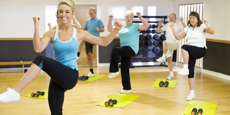 iStock-174831492-sized-750x375