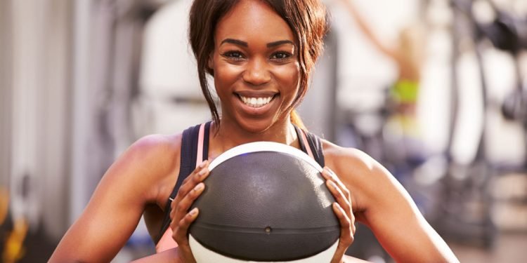 iStock-481448436-Commitment-issues-sized-750x375
