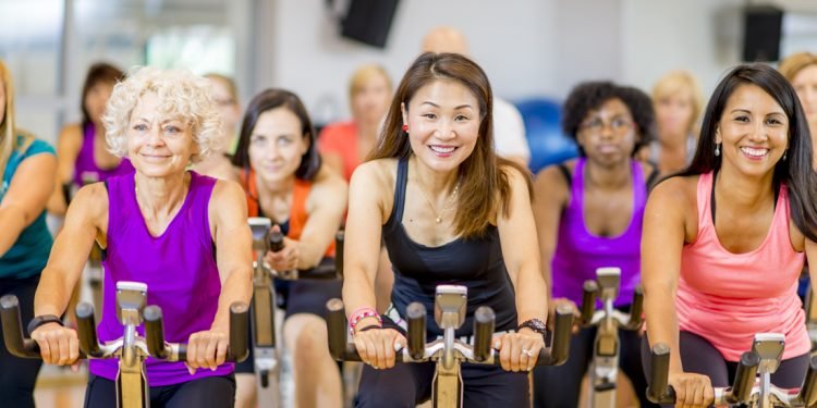 iStock-482799188-cycle-sized-750x375