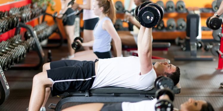 iStock-494623625-weight-bench-fungus-SIZED-750x375