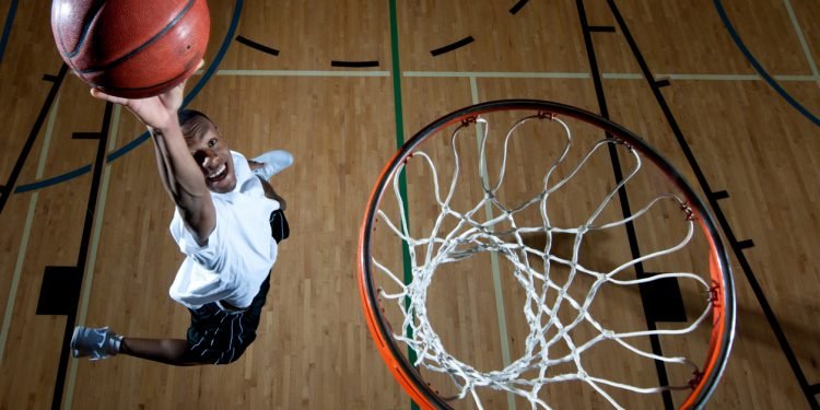 iStock-495701248-Basketball-750x375