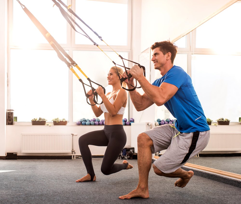 iStock-500775644-couples-trx-sized