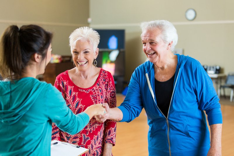 iStock-519315056-ALZ-sized