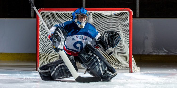 iStock-521686300-goalie-cover-750x375
