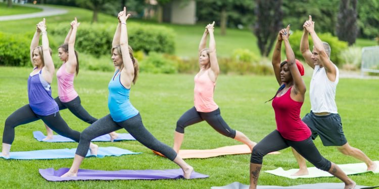 iStock-530744327-yoga-sized-750x375