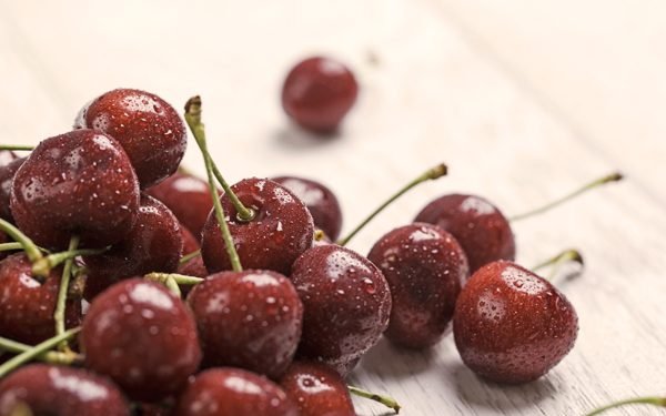 iStock-531382809_retouchedresized-600x375