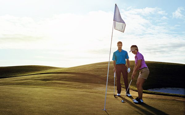 iStock-621821352-CAL-U-Golf-content-SIZED-600x375