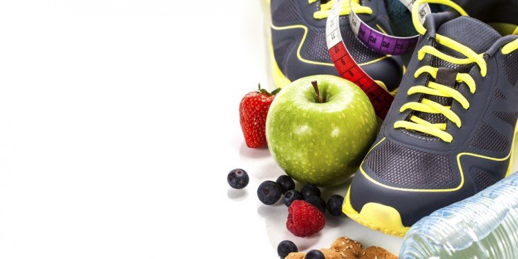 iStock_000053936810_MediumSized-Fasted-CArdio-750x375
