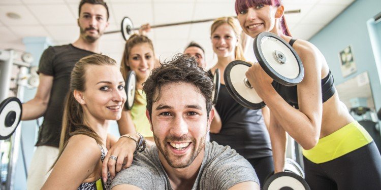 iStock_000077500397_Medium-cropped-750x375