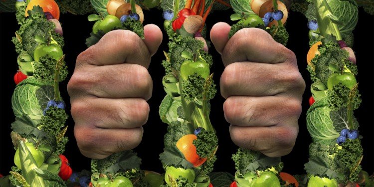 iStock_000078177621_sized-ORTHOREXIA-750x375