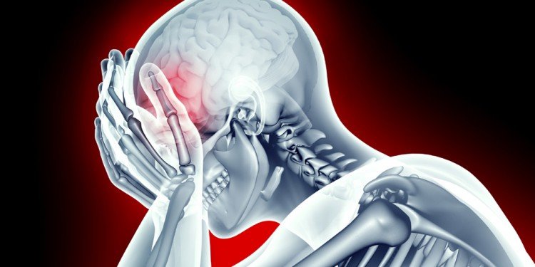 iStock_000084642085_Head-750x375