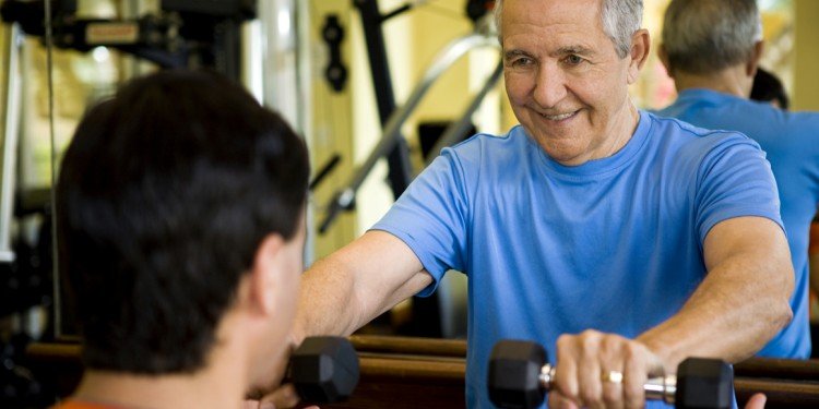 iStock_12505315_SIZED-750x375