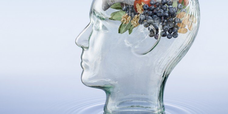 iStock_15510358_Sized-750x375