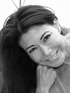 Shirley Archer, JD, MA