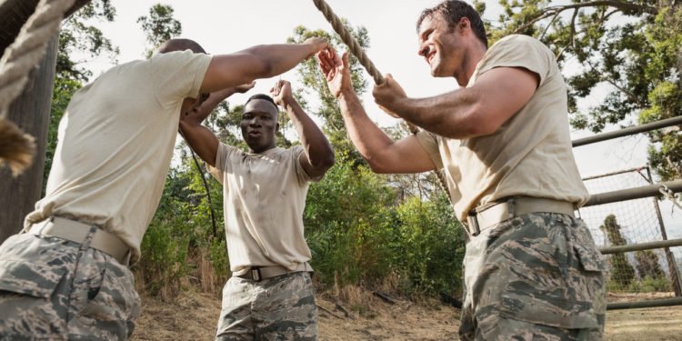 military-iStock-809838536-750x375