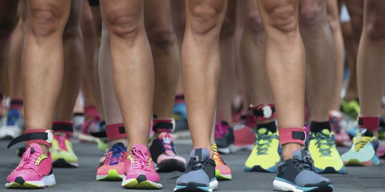 runners-race-start-iStock_000081194215_MediumSIZED-750x375