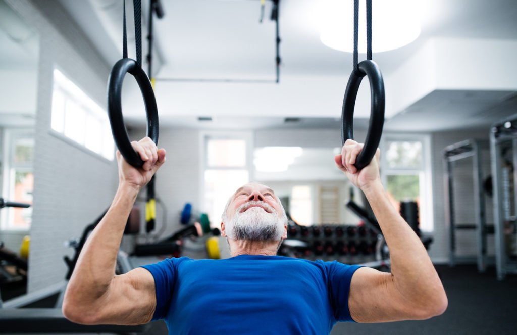 seniors-iStock-636197022-1024x663