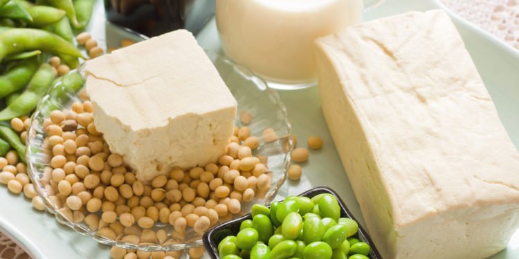 soy-iStock-115047264-750x375